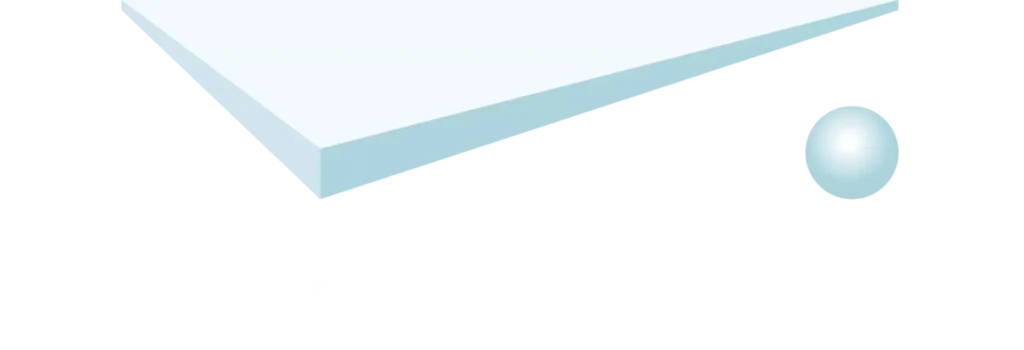 fisomed italia - azienda italiana per la produzione di dispositivi medici