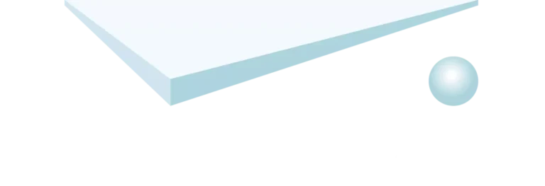 fisomed italia - azienda italiana per la produzione di dispositivi medici