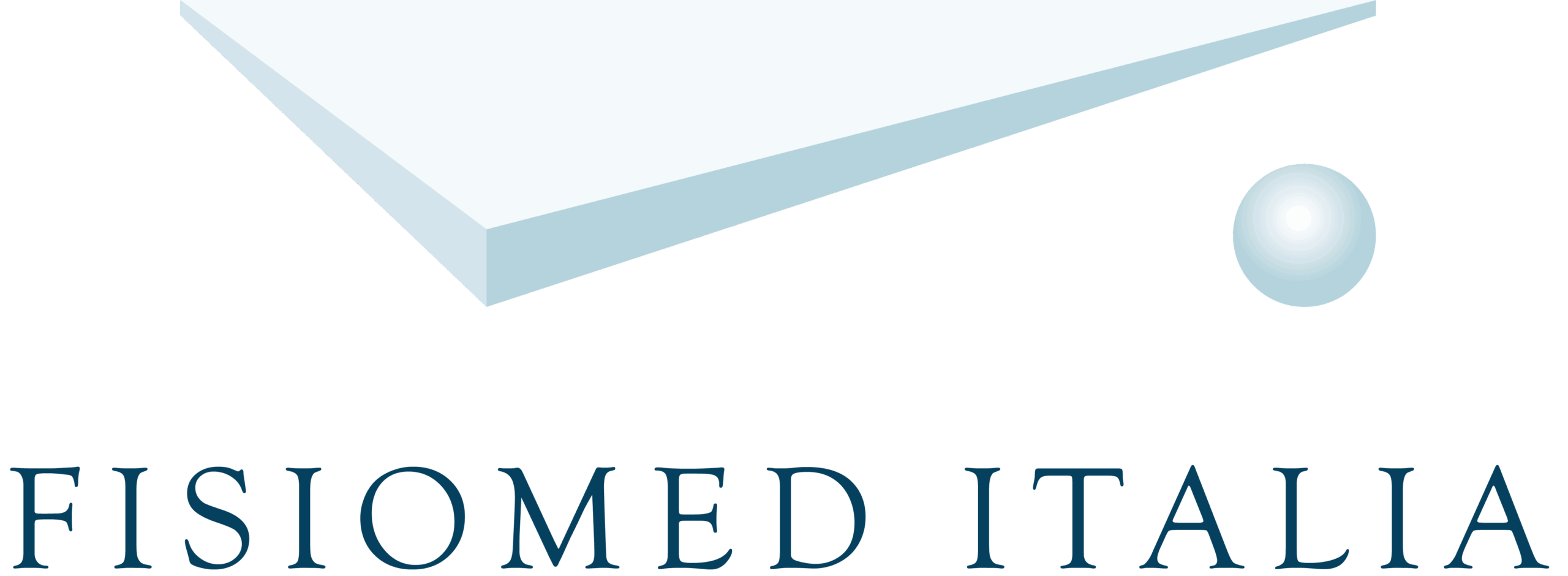 Fisiomed Italia